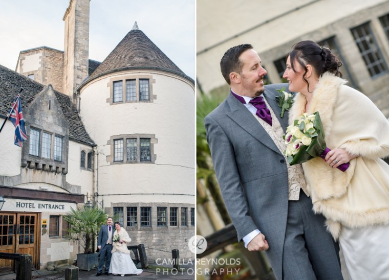 bear of rodborough cotwold wedding (62)