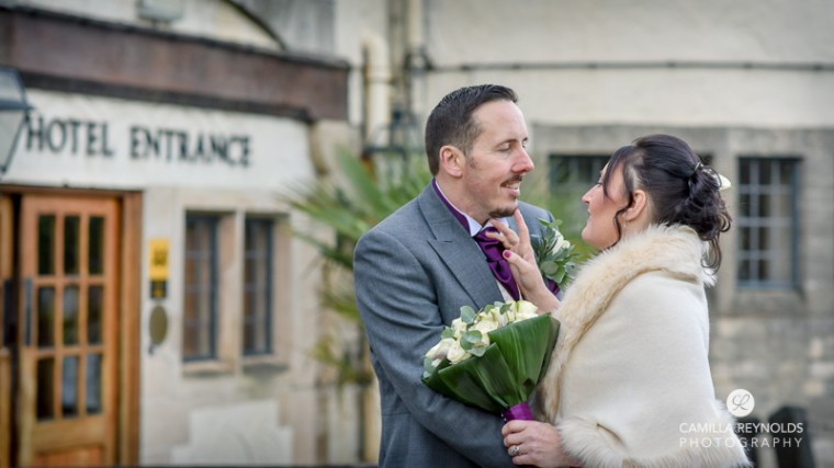 bear of rodborough cotwold wedding (63)