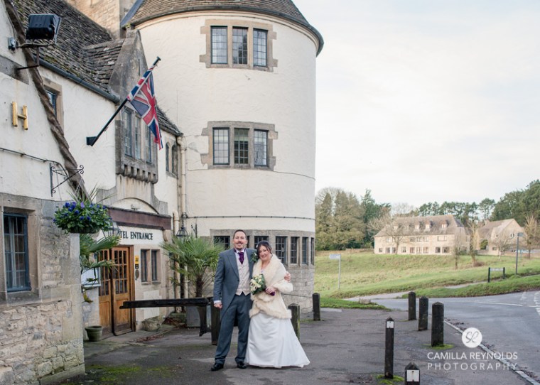 bear of rodborough cotwold wedding (65)