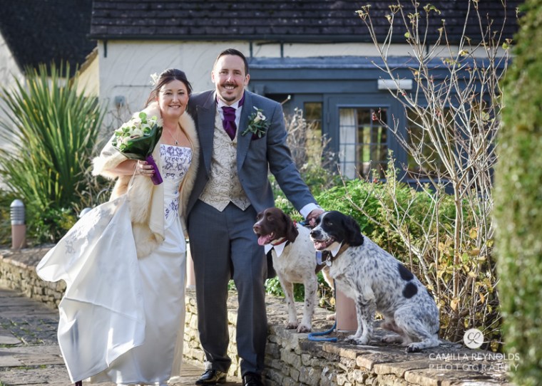 bear of rodborough cotwold wedding (66)