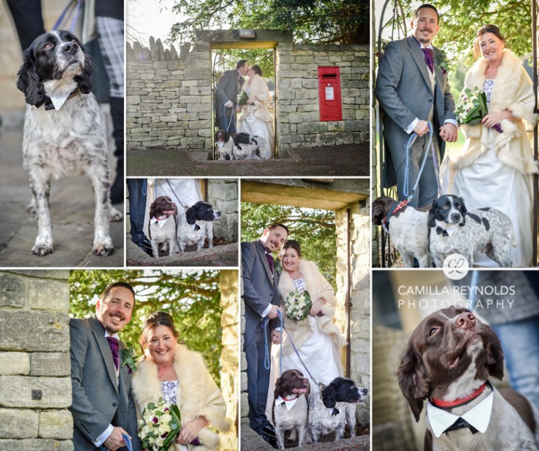 bear of rodborough cotwold wedding (67)