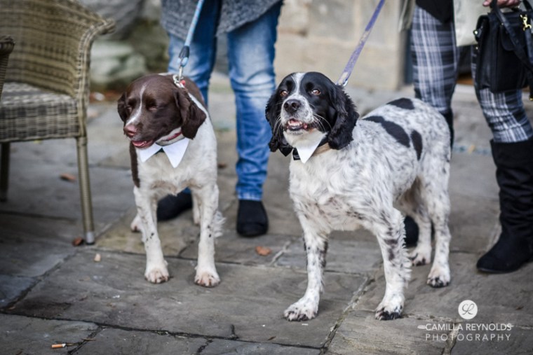 bear of rodborough cotwold wedding (68)