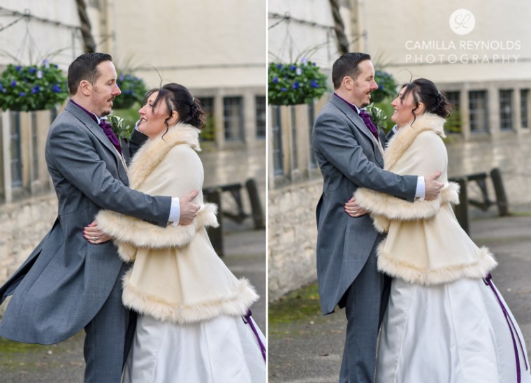 bear of rodborough cotwold wedding (69)