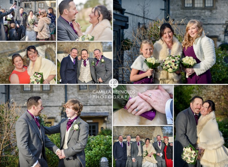 bear of rodborough cotwold wedding (72)