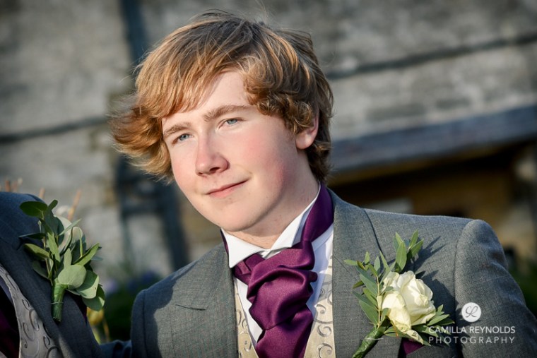 bear of rodborough cotwold wedding (73)