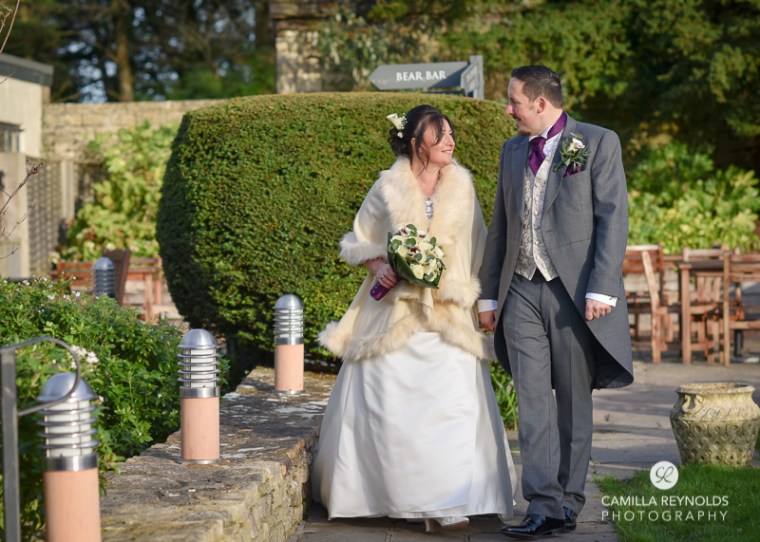 bear of rodborough cotwold wedding (74)