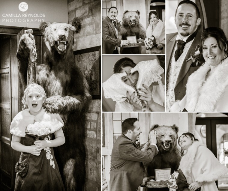 bear of rodborough cotwold wedding (78)