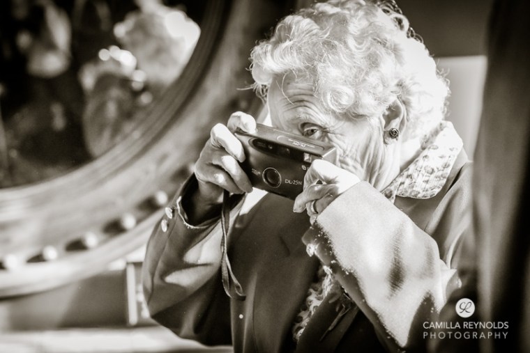 bear of rodborough cotwold wedding (79)