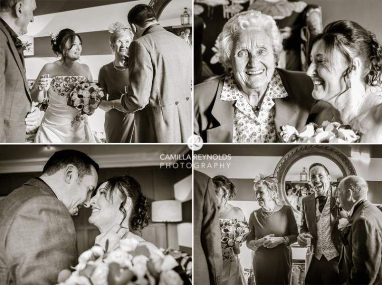 bear of rodborough cotwold wedding (80)