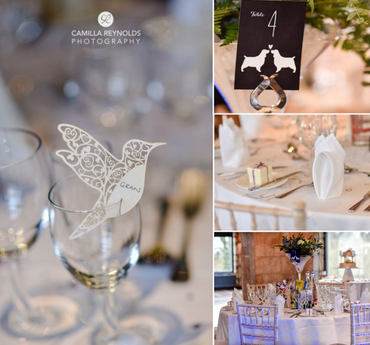 bear of rodborough cotwold wedding (81)