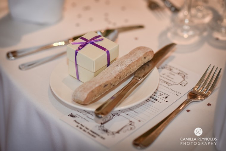 bear of rodborough cotwold wedding (82)