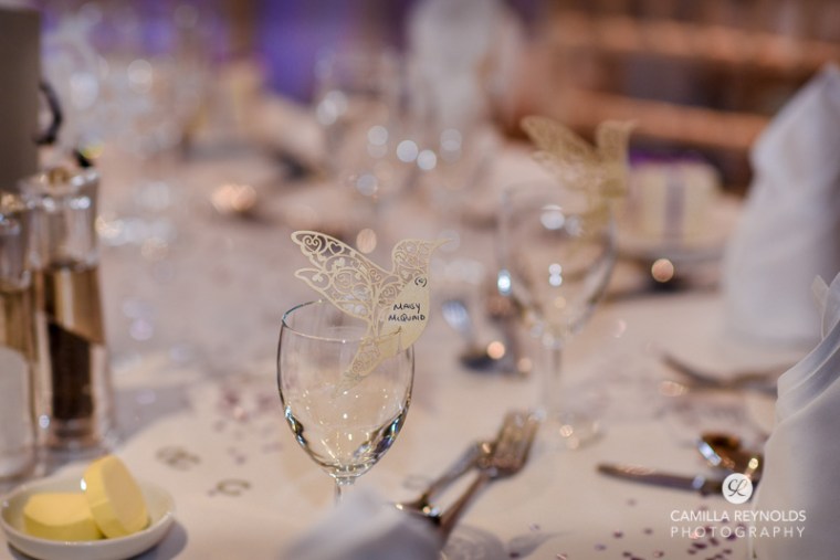 bear of rodborough cotwold wedding (83)