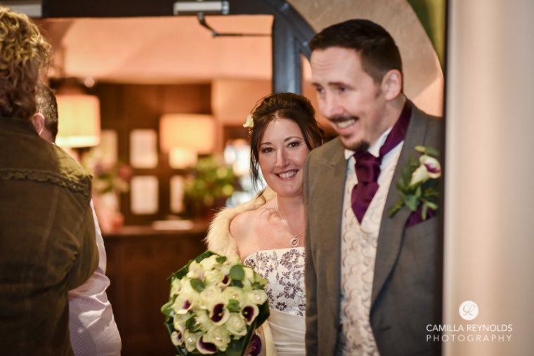 bear of rodborough cotwold wedding (84)