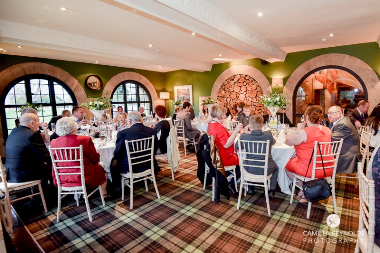 bear of rodborough cotwold wedding (85)