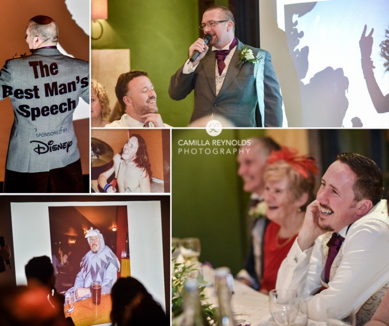 bear of rodborough cotwold wedding (86)