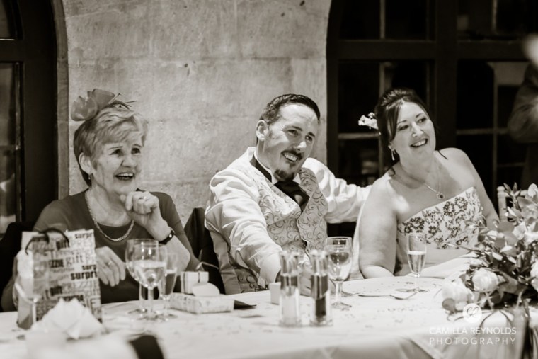 bear of rodborough cotwold wedding (88)