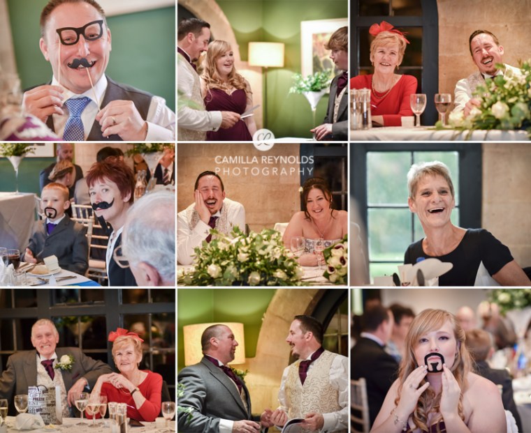 bear of rodborough cotwold wedding (89)