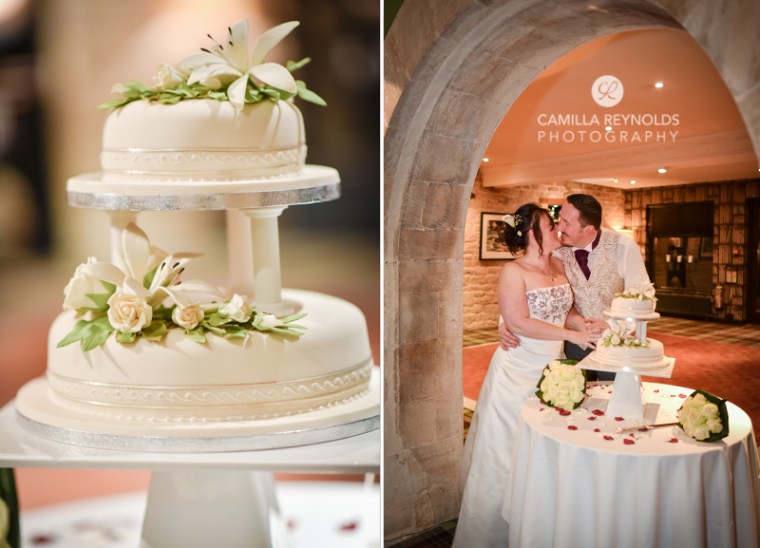 bear of rodborough cotwold wedding (90)