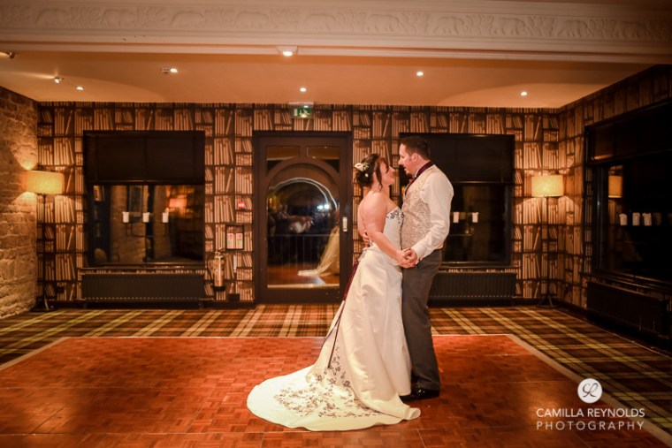 bear of rodborough cotwold wedding (91)