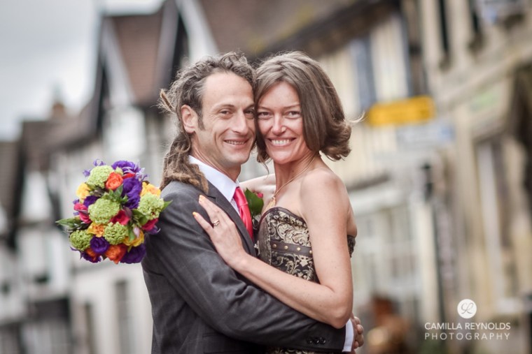 welsey house cotswold weddings