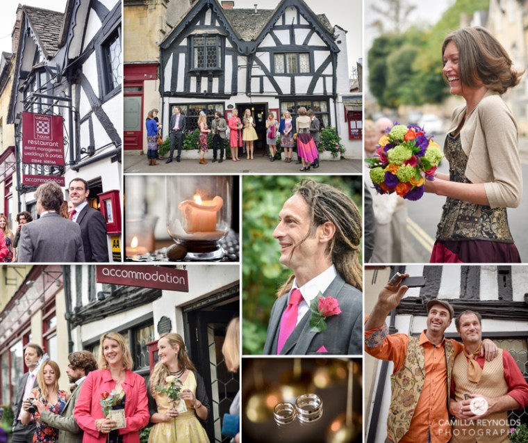 Cotswold wedding photographer wesley house (10)
