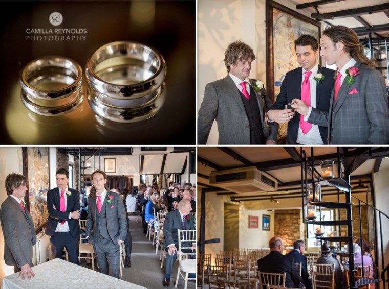 Cotswold wedding photographer wesley house (11)