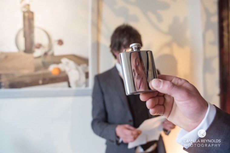 Cotswold wedding photographer wesley house (12)