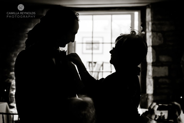 Cotswold wedding photographer wesley house (13)