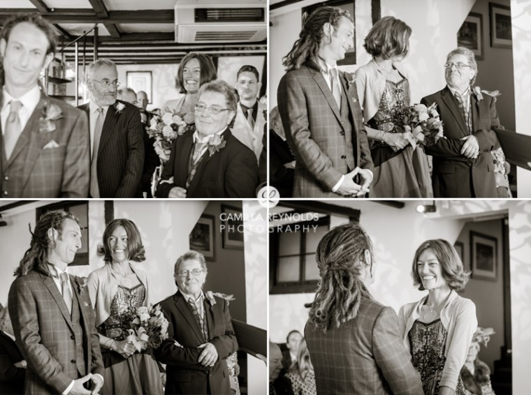 Cotswold wedding photographer wesley house (14)