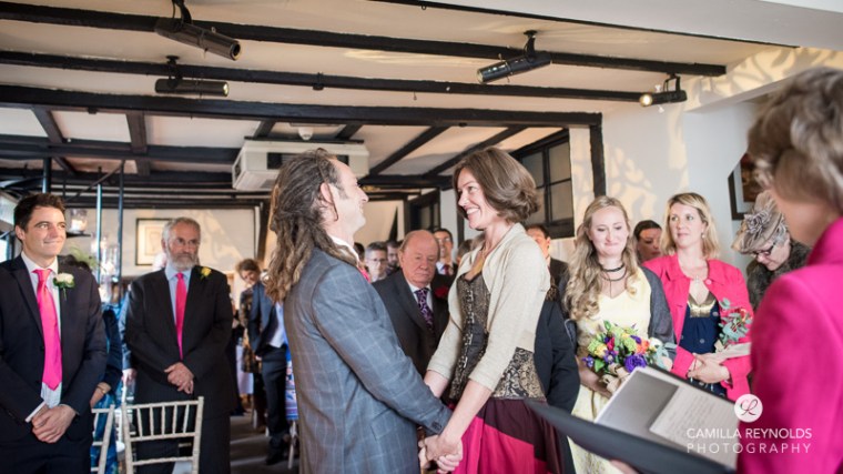 Cotswold wedding photographer wesley house (16)