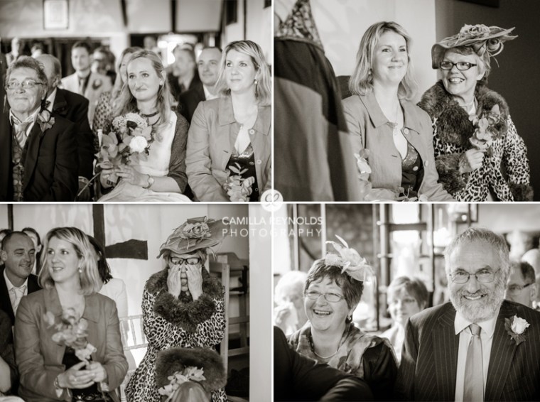 Cotswold wedding photographer wesley house (19)