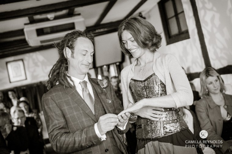 Cotswold wedding photographer wesley house (20)