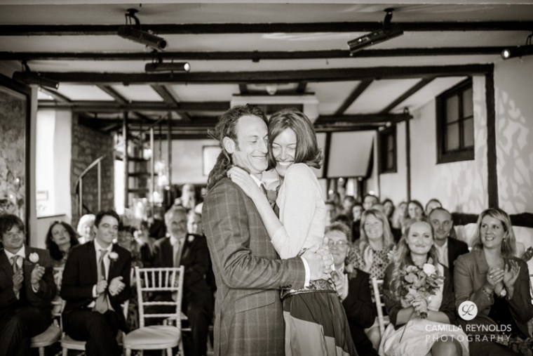 Cotswold wedding photographer wesley house (21)