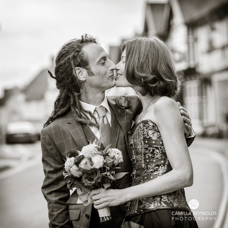 Cotswold wedding photographer wesley house (23)