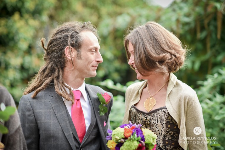 Cotswold wedding photographer wesley house (25)