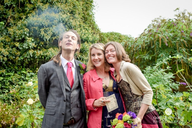 Cotswold wedding photographer wesley house (27)