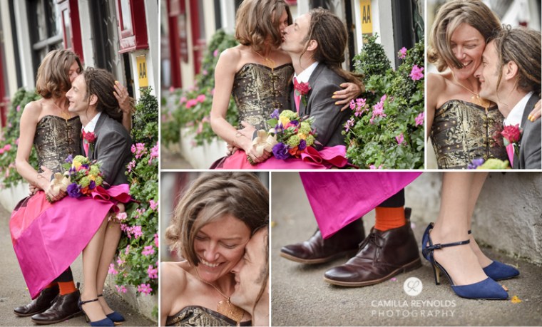 Cotswold wedding photographer wesley house (29)