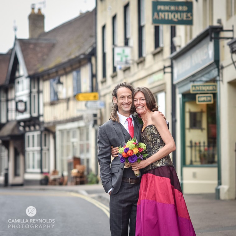 Cotswold wedding photographer wesley house (30)