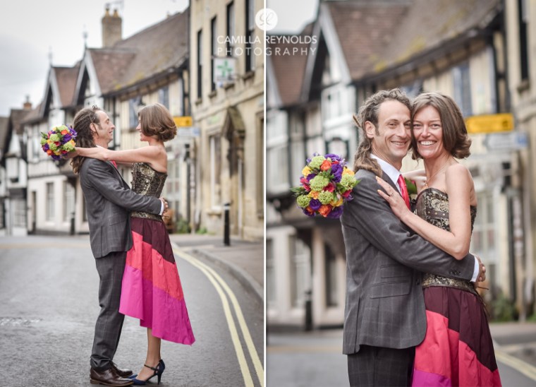 Cotswold wedding photographer wesley house (31)