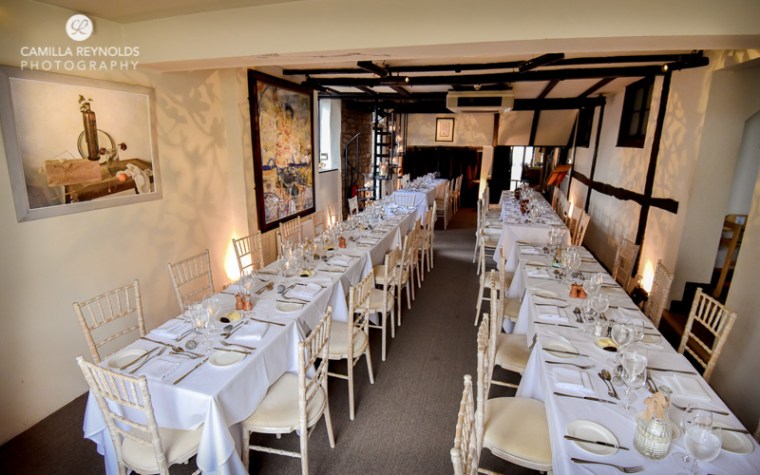 Cotswold wedding photographer wesley house (37)