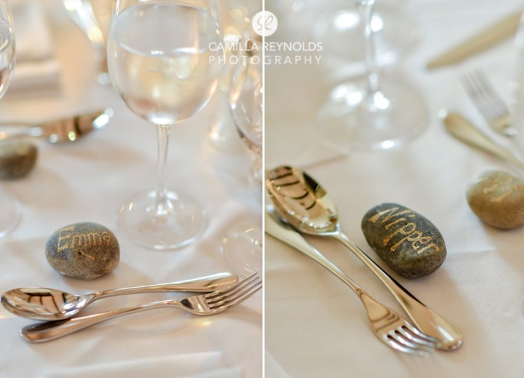 Cotswold wedding photographer wesley house (38)