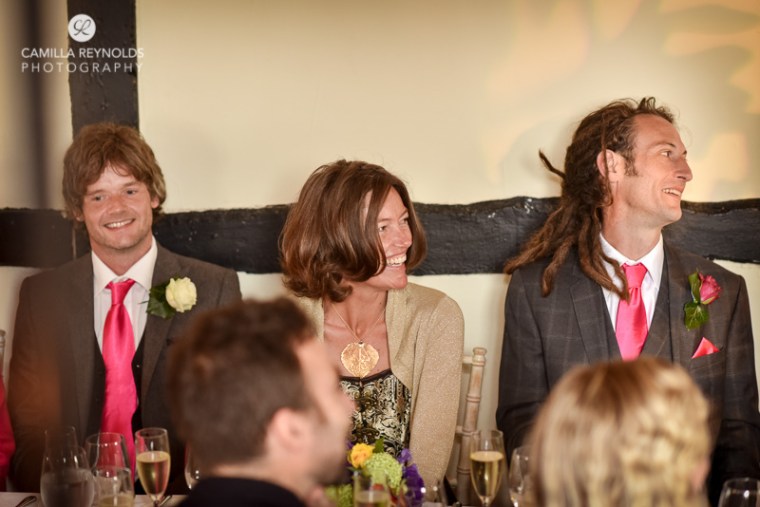 Cotswold wedding photographer wesley house (39)