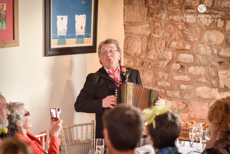 Cotswold wedding photographer wesley house (40)