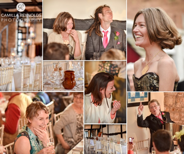 Cotswold wedding photographer wesley house (41)