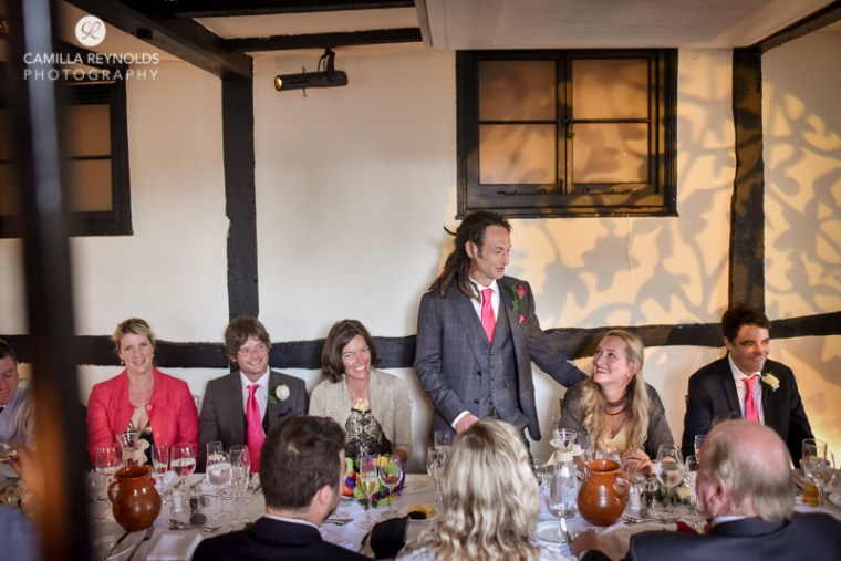 Cotswold wedding photographer wesley house (42)