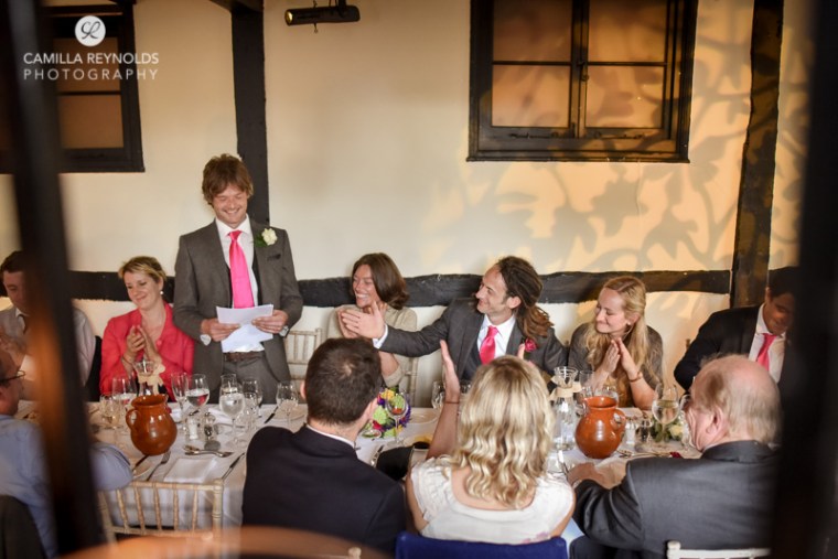 Cotswold wedding photographer wesley house (43)