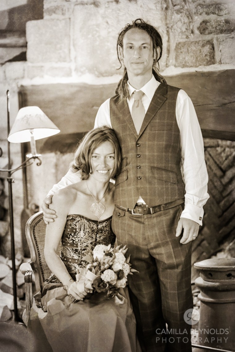 Cotswold wedding photographer wesley house (46)