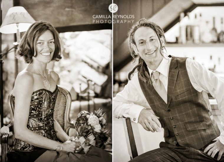 Cotswold wedding photographer wesley house (47)