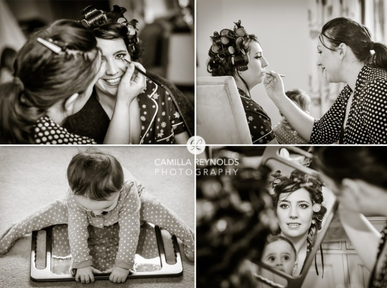 Cotswold wedding photography (21)