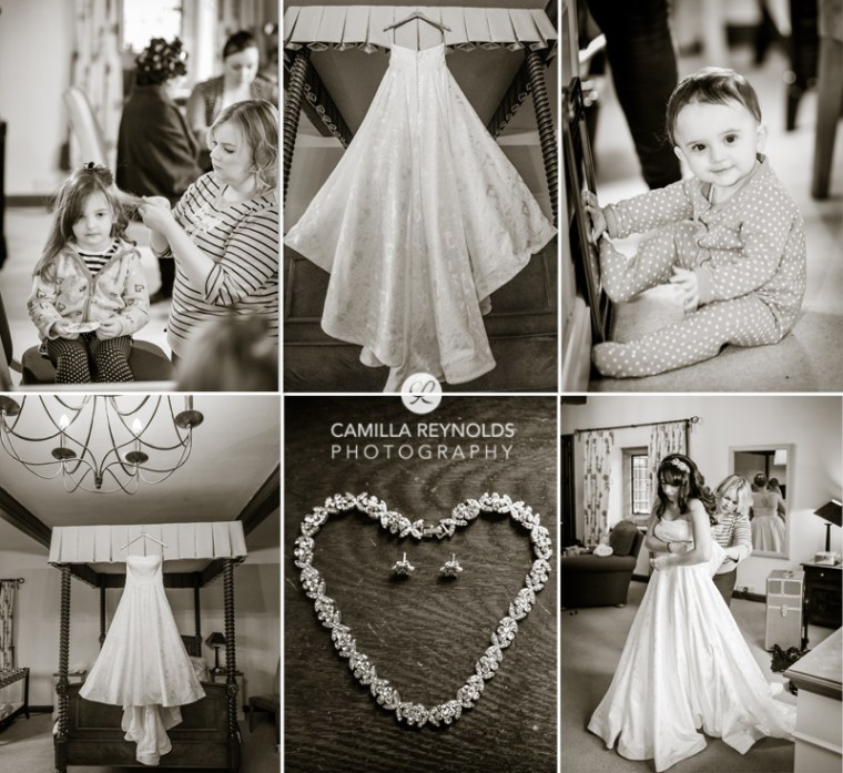 Cotswold wedding photography (22)